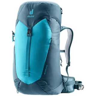 Deuter AC Lite 28 SL Wanderrucksack