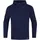 Zip-Hoodie Herren 900 marine L