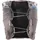 Damen Grau Braun XL