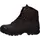 Herren Altloden 47