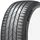 245/35 R20 95Y XL