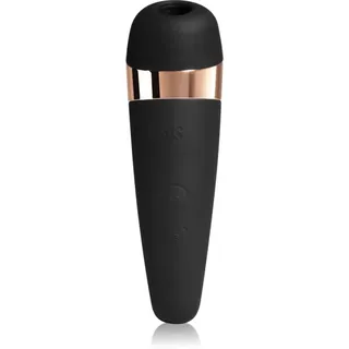 Satisfyer Pro 3+ Klitoris-Stimulator 14,5 cm