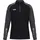 Trainingsshirt Schwarz/Anthrazit XXL