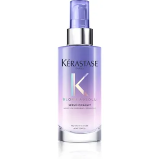 Kérastase Blond Absolu Cicanuit 90 ml
