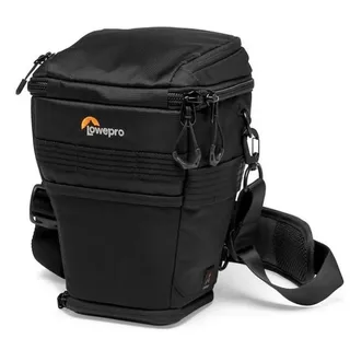 Lowepro ProTactic TLZ 70 AW II