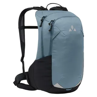 Vaude Trailvent 10 Grau Modell 2025