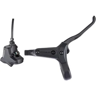 Tektro Scheibenbremse "HD-R285" Hydraulisch, Flat rechts