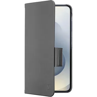 Cellular Line Samsung Galaxy S25 FE Flipcase schwarz