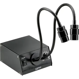 Kern OZB-A4515
