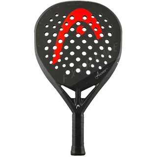 Head Extreme Pro Arturo Coello 2024