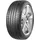 X Privilo 195/40 R17 81W