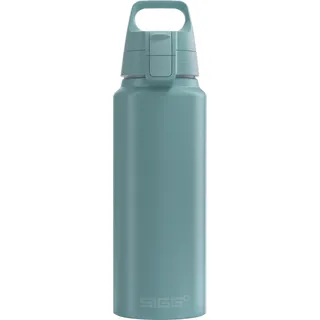 Sigg WMB One Blau 1 l