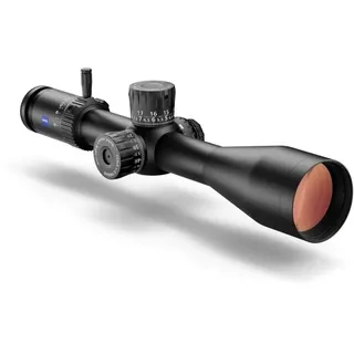 ZEISS 522695-9916-090 Zielfernrohr LRP S3 636-56 ZF-MRi