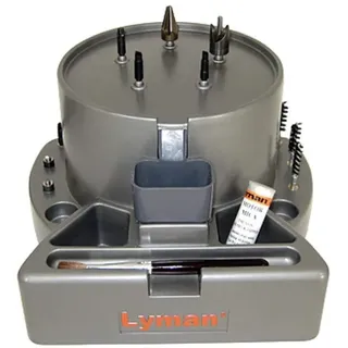 Lyman Case Prep Express 230v (LY7810221)