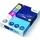 A4 90 g/m2 500 Blatt
