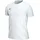 Park VII Dri-FIT Trikot kurzarm 100 white/black S