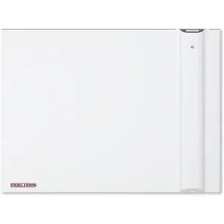 Stiebel Eltron CND 75