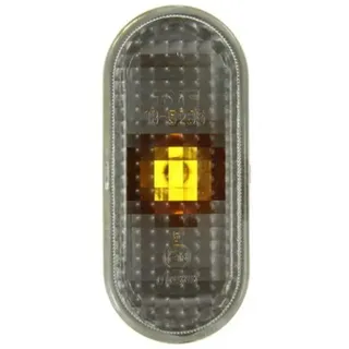 TYC Blinkleuchte 18-5235-21-2