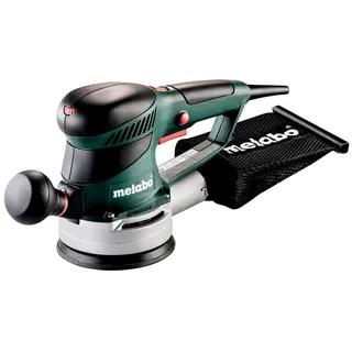 Metabo SXE 425 TurboTec