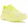 Damen Neon Citrus/Sunlight 36 2/3