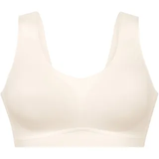Anita Essentials Bralette M,