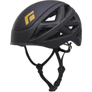 Black Diamond Vapor Helmet S/M Black