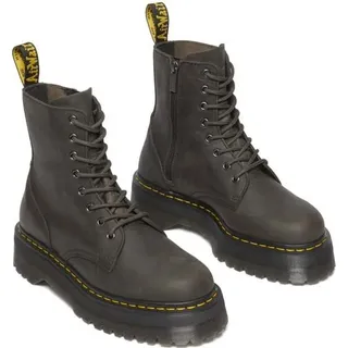 Charcoal Grey 40