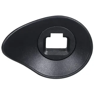 JJC Augenmuschel es-a7 wie Sony FDA-EP18 für Sony A7