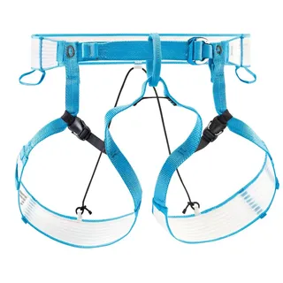 Petzl Altitude Hochtourengurt (Größe M-L