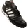 Black / Footwear White / Red 37 1/3