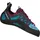 Kletterschuhe (Größe 39, blau)