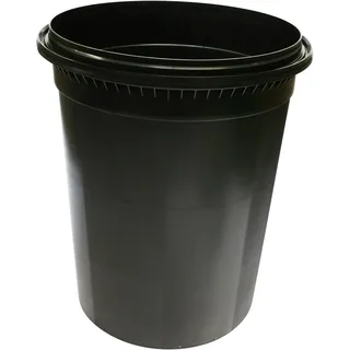 Oase Behälter für FiltoClear 11000/16000/19000