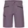Shorts Regular Wild Berry S