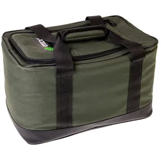 Zeck Cooling Bag Pro L 37x23x23cm - Kühltasche