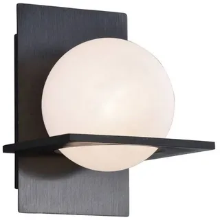LUCANDE Kulka (1) Schwarz