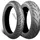 T32F Front 120/70 R19 60W TL