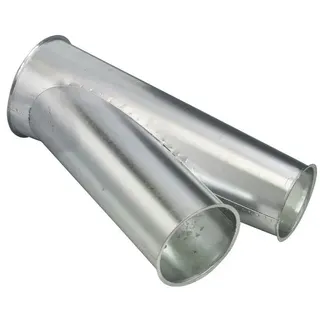 SCHUKO Abzweiger - 140-98-98