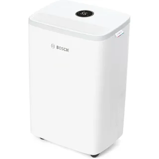 Bosch Dry 2000 Luftentfeuchter
