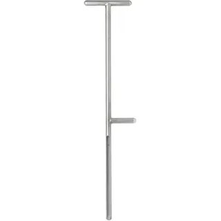 STELZNER 5006