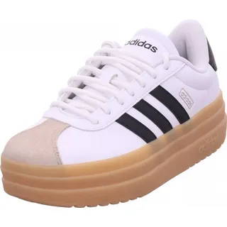 Cloud White / Core Black / Wonder Beige 36 2/3