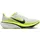 Herren Photon Dust/Volt/White/Black 40,5