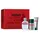 125 ml + Deo Stick 75 ml + Shower Gel 50 ml Geschenkset