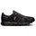 Herren Black / Black 49