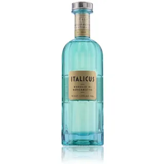 Italicus Rosolio di Bergamotto 20% Vol. 0,7l