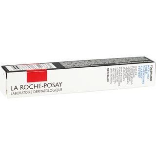 La Roche-Posay Toleriane Mascara Multi-Dimensions