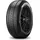 315/40 R21 115V