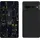 128 GB Obsidian