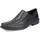 Loafer 40