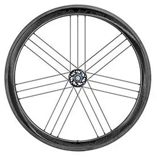 Campagnolo Bora Wto 45 Disc Tubular Rennrad-hinterrad