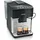 TP511D01 Daylight silver / Klavierlack schwarz